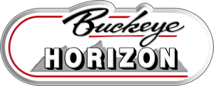 Heating u0026 Cooling Solutions | Buckeye Horizon | Mansfield, OH 44906