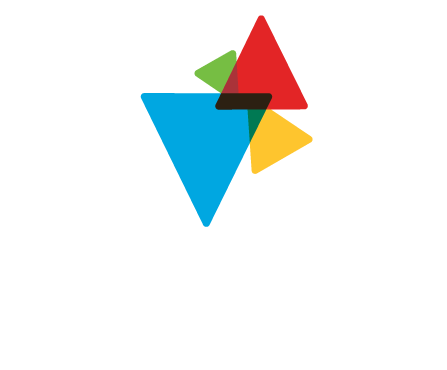 Nexia Logo