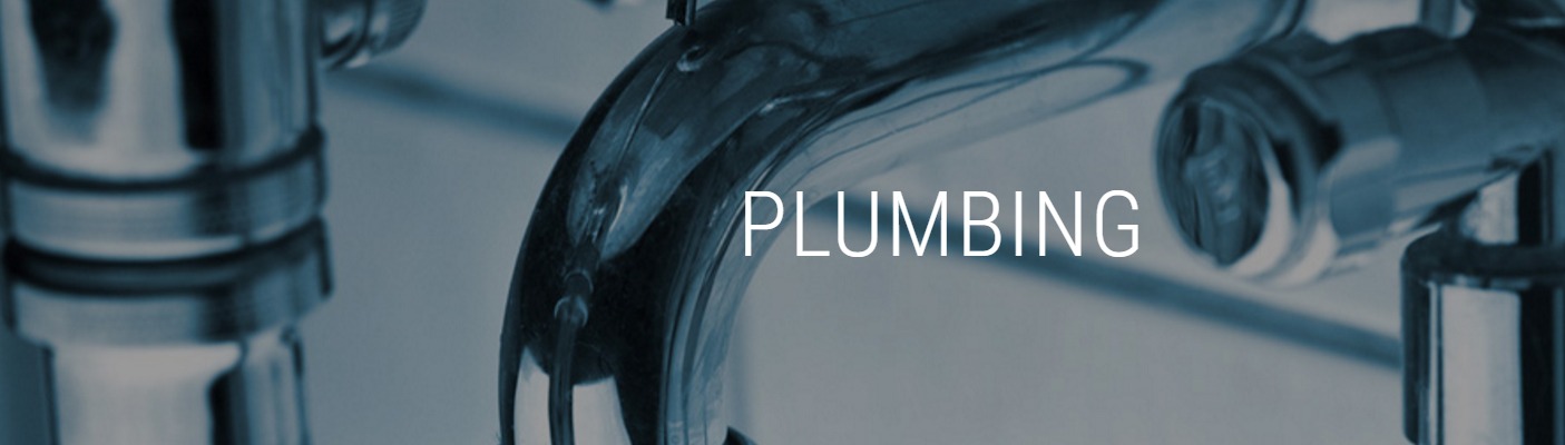 Plumbing