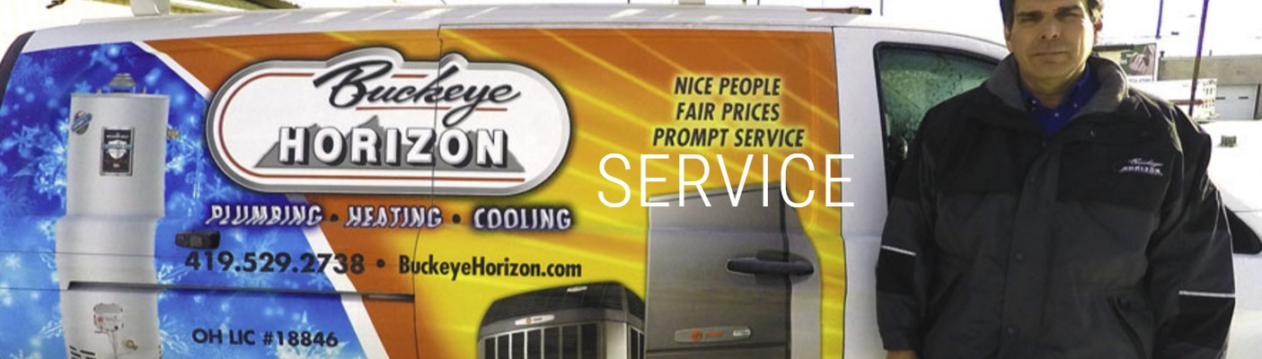 Service