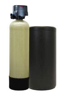 Squat-Softener-with-brine-tank-CSI-195x300