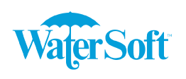 WaterSoft-Logo---2022-BLUE