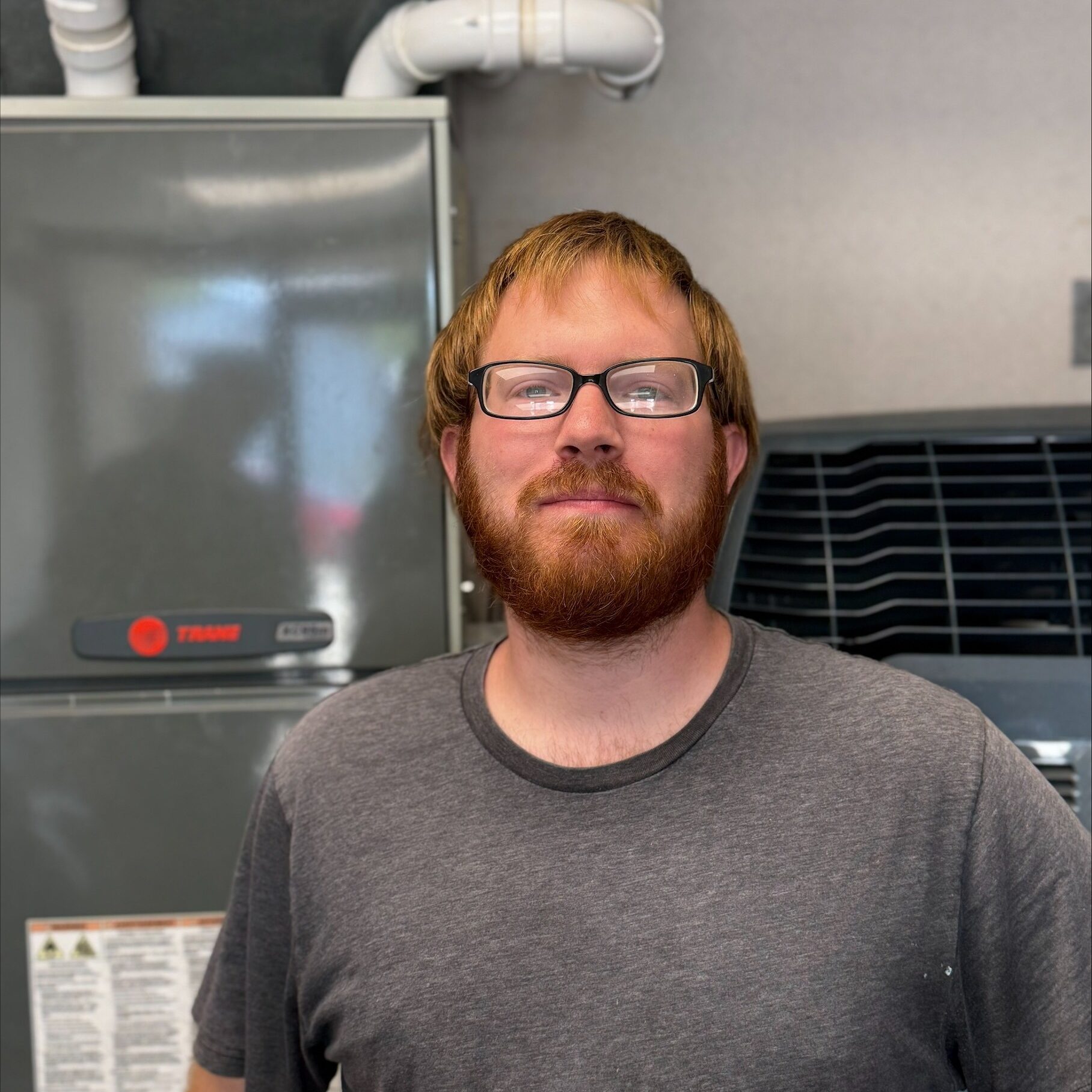 Austin-installer Austin-installer